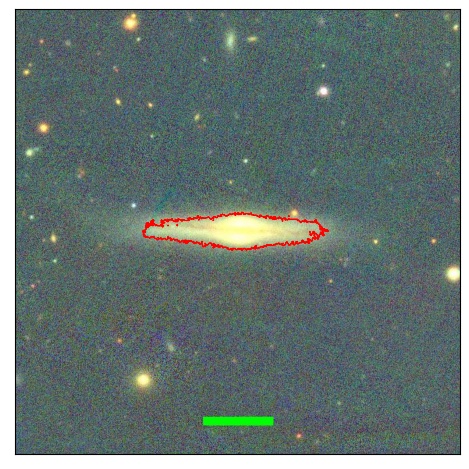 2204_037.0_contour_r