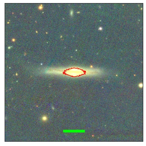 2204_037.0_contour_y