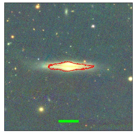 2204_037.0_contour_z