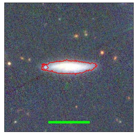 2204_050.0_contour_g