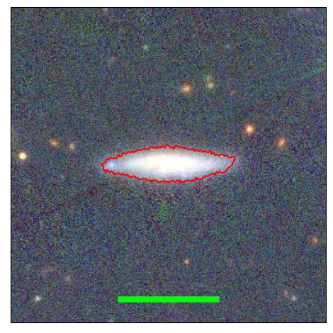 2204_050.0_contour_i