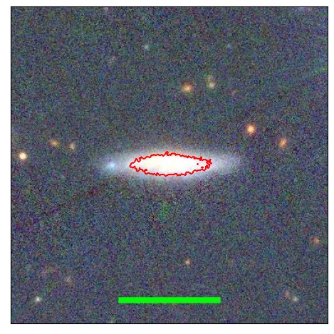 2204_050.0_contour_y