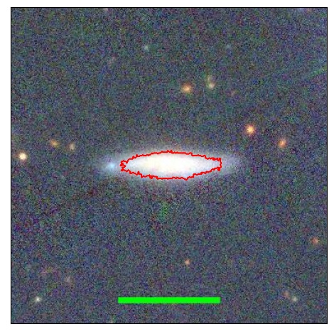 2204_050.0_contour_z