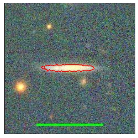 2204_051.0_contour_g