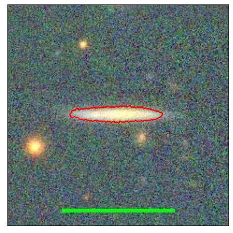 2204_051.0_contour_i