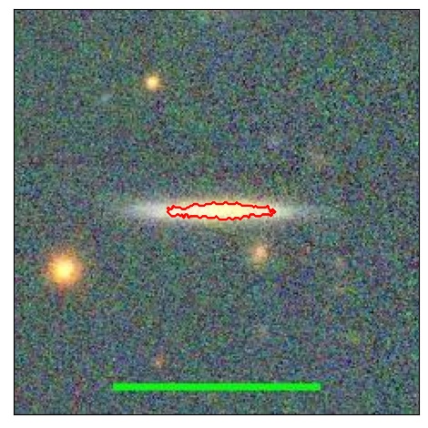 2204_051.0_contour_y