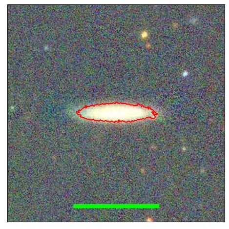 2204_053.0_contour_g