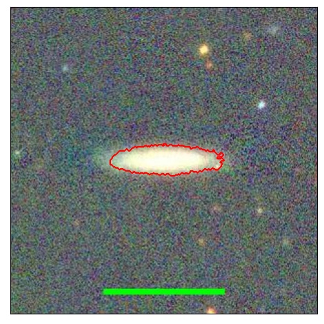 2204_053.0_contour_i