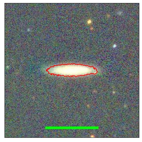 2204_053.0_contour_r