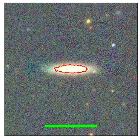 2204_053.0_contour_y