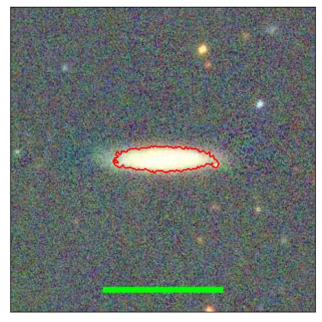 2204_053.0_contour_z