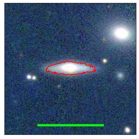 2204_066.0_contour_g