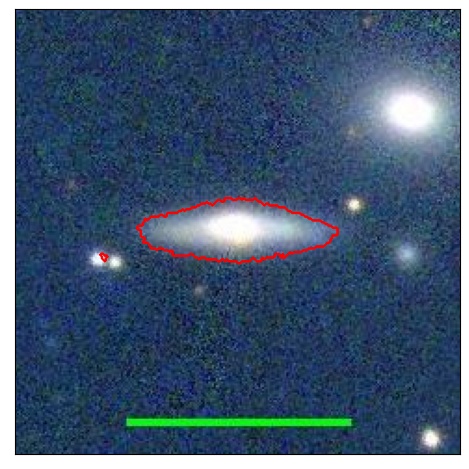 2204_066.0_contour_i