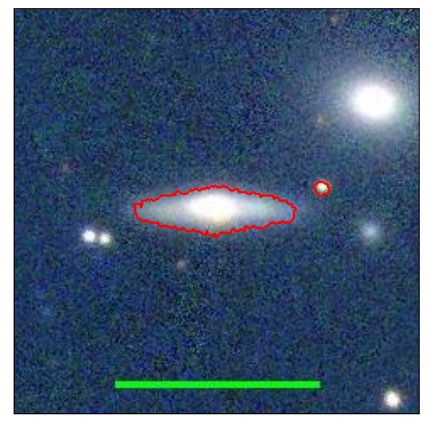 2204_066.0_contour_r