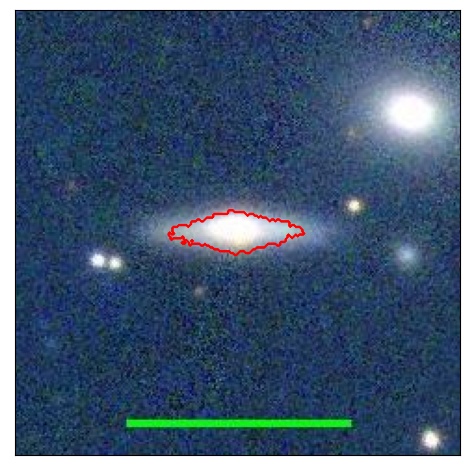 2204_066.0_contour_y