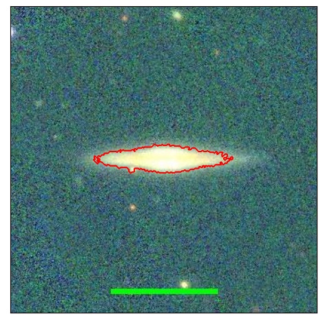 2204_066.1_contour_g