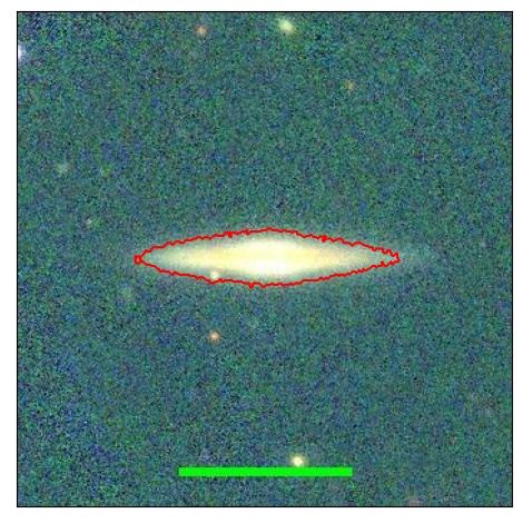 2204_066.1_contour_i