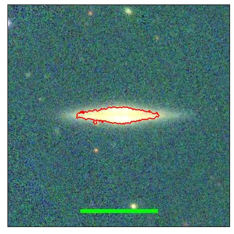 2204_066.1_contour_y