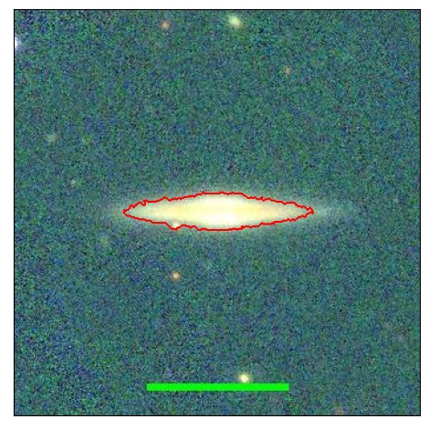 2204_066.1_contour_z