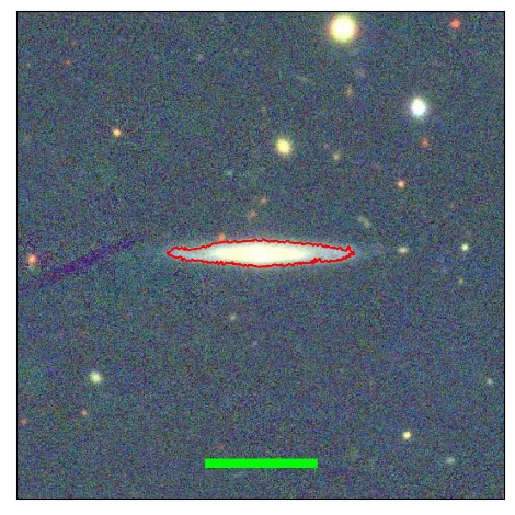 2204_067.0_contour_g