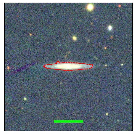 2204_067.0_contour_i