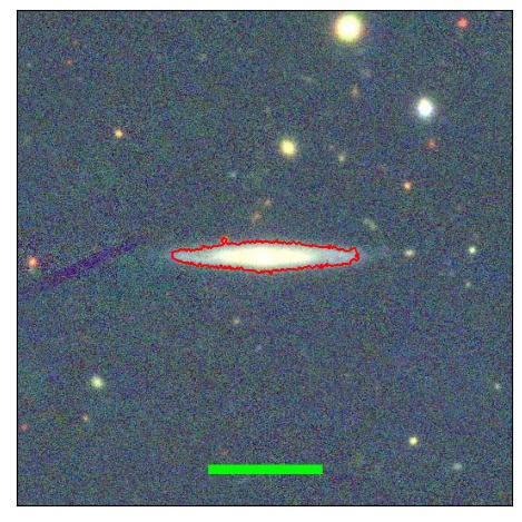 2204_067.0_contour_r