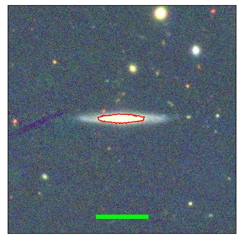 2204_067.0_contour_y