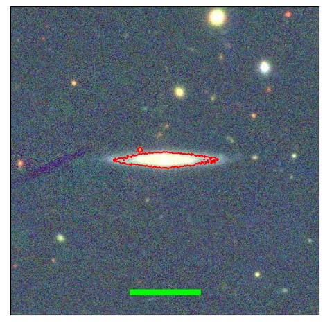 2204_067.0_contour_z