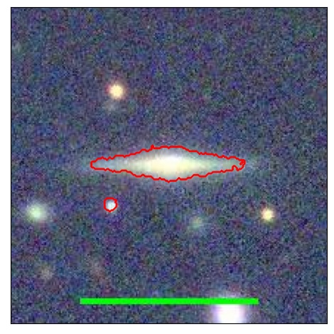 2204_067.1_contour_r