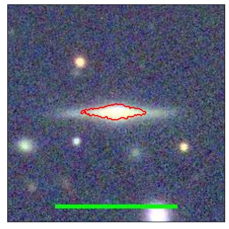 2204_067.1_contour_y