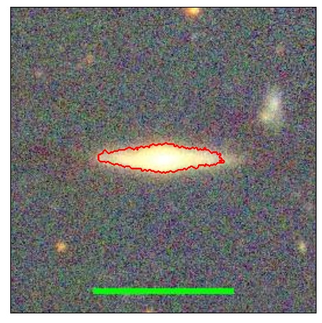 2204_070.0_contour_g