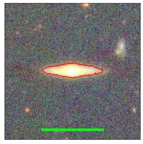 2204_070.0_contour_r