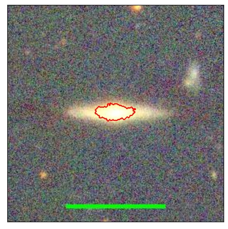 2204_070.0_contour_y