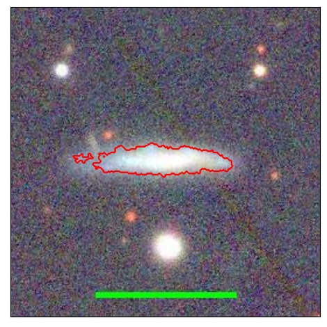 2204_077.0_contour_g