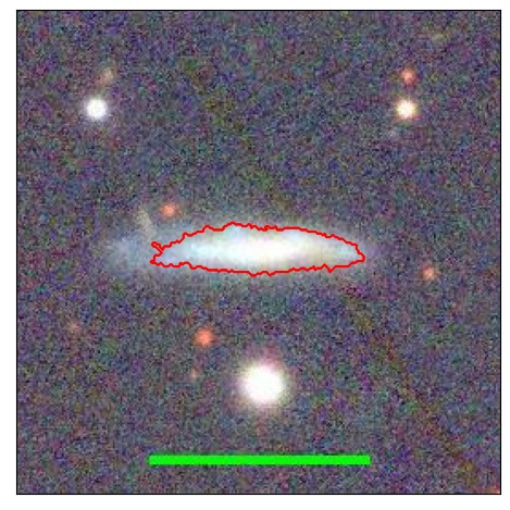 2204_077.0_contour_i