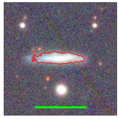 2204_077.0_contour_r