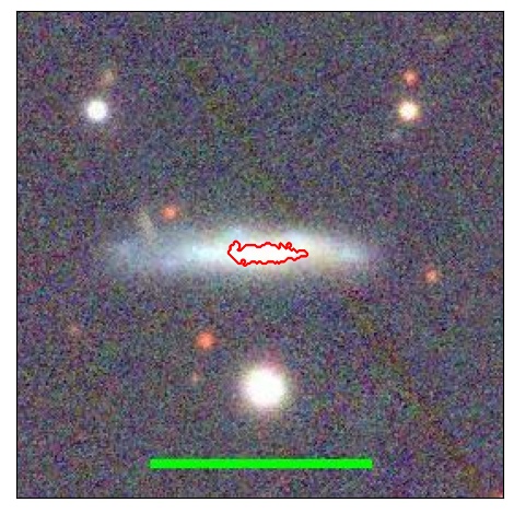 2204_077.0_contour_y