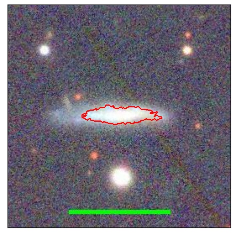 2204_077.0_contour_z