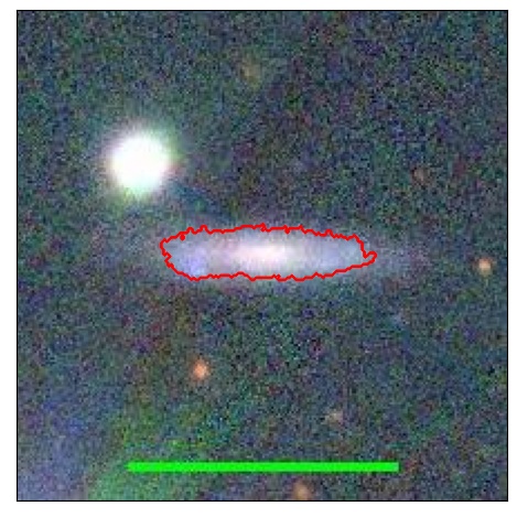 2204_091.0_contour_g