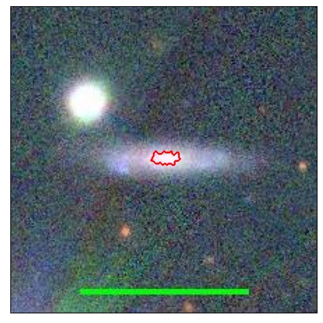 2204_091.0_contour_y