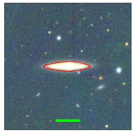 2204_091.1_contour_g