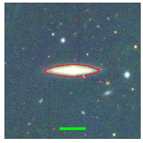 2204_091.1_contour_i