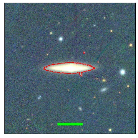 2204_091.1_contour_r