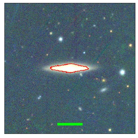 2204_091.1_contour_y