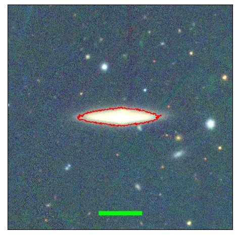 2204_091.1_contour_z