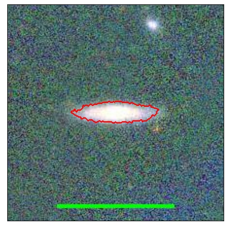 2204_092.0_contour_g