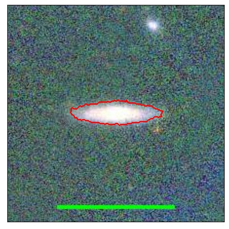 2204_092.0_contour_i