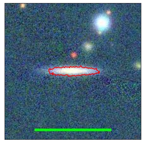 2204_092.1_contour_g