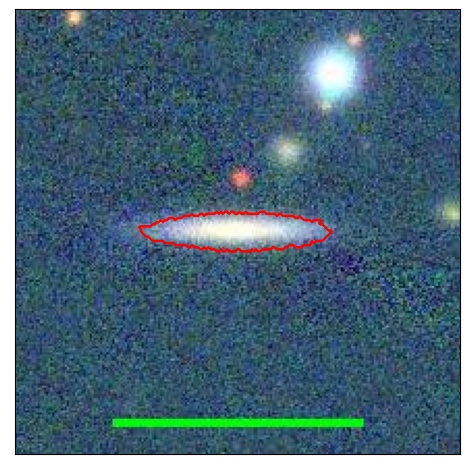 2204_092.1_contour_i