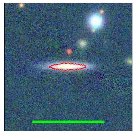 2204_092.1_contour_y